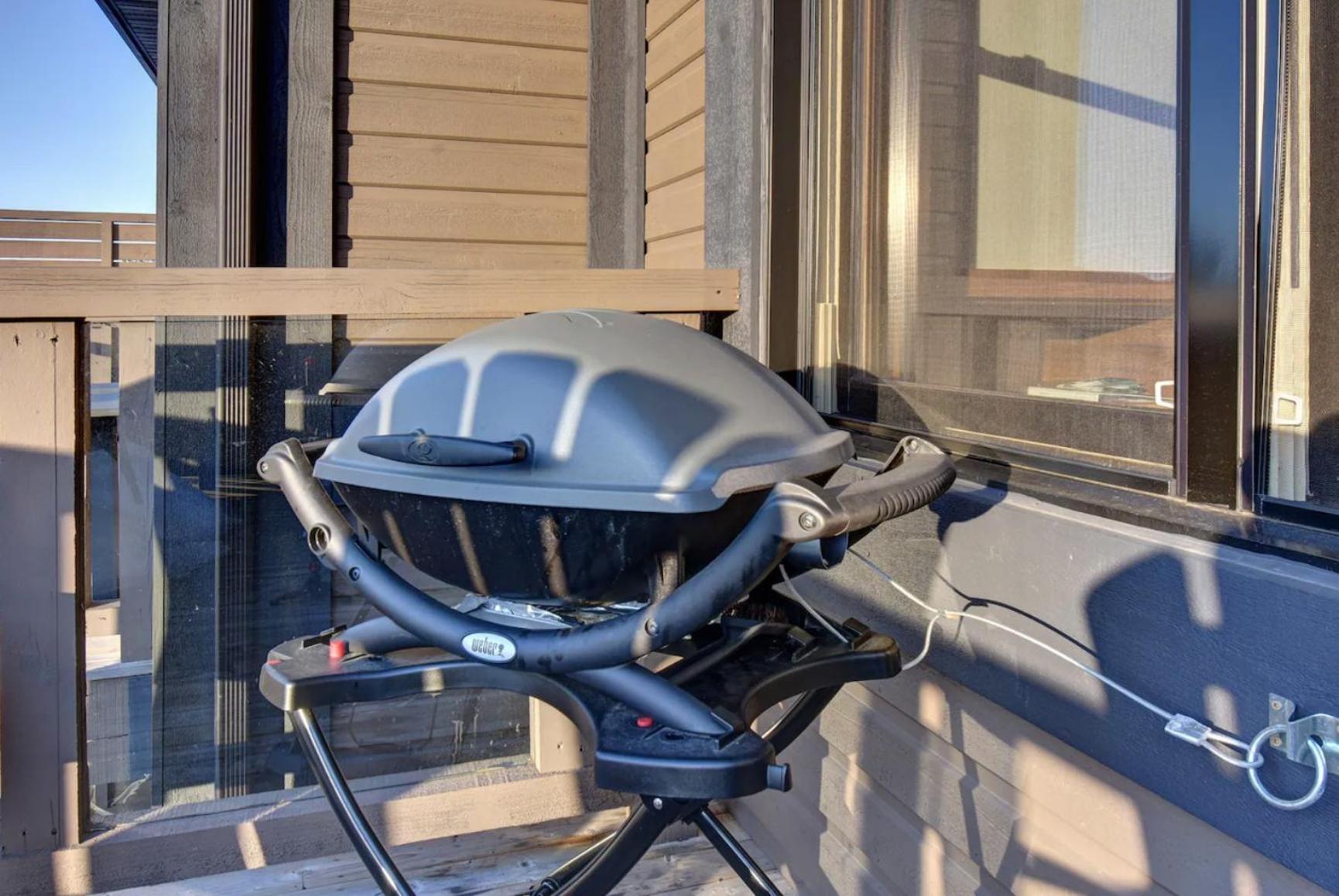 Deluxe Suite-Sur-Lac Superieur - Tremblant Versant Nord מראה חיצוני תמונה